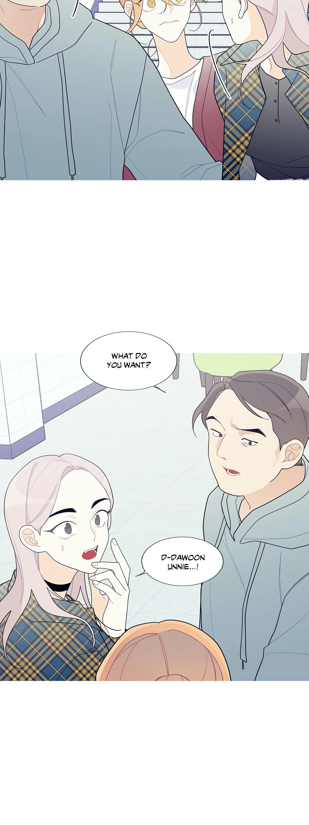 Chapter 121, page 22