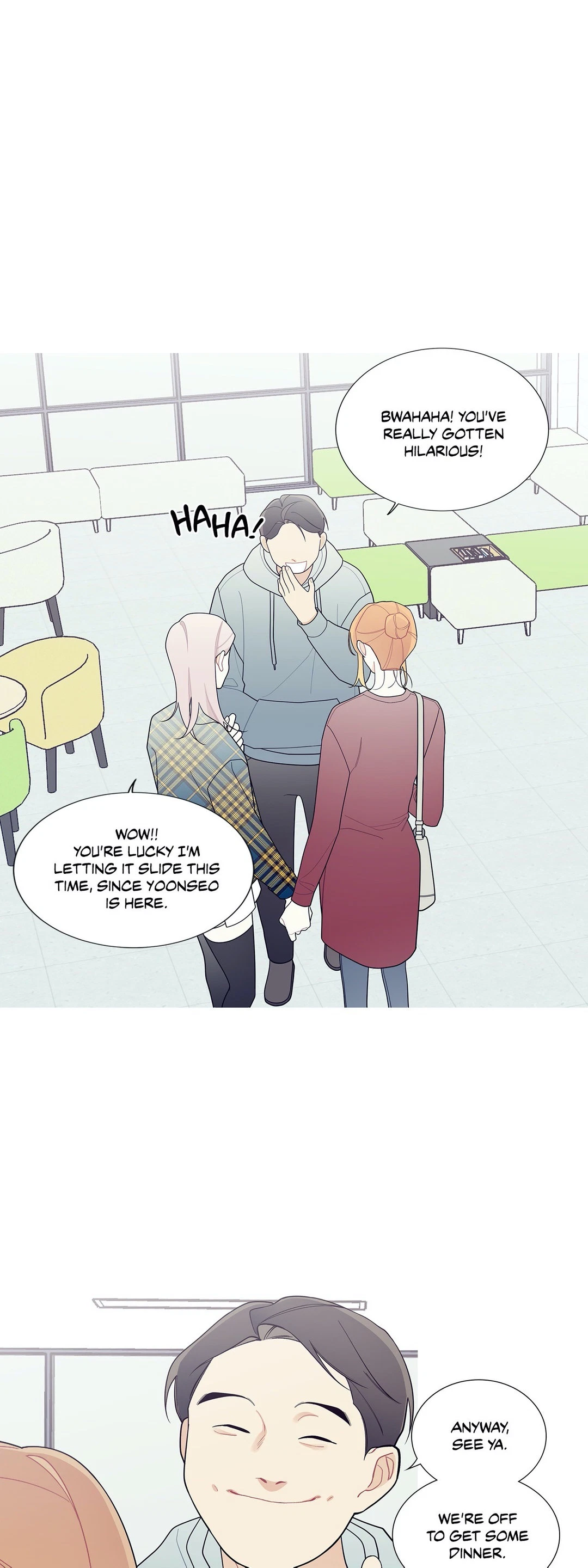 Chapter 121, page 24