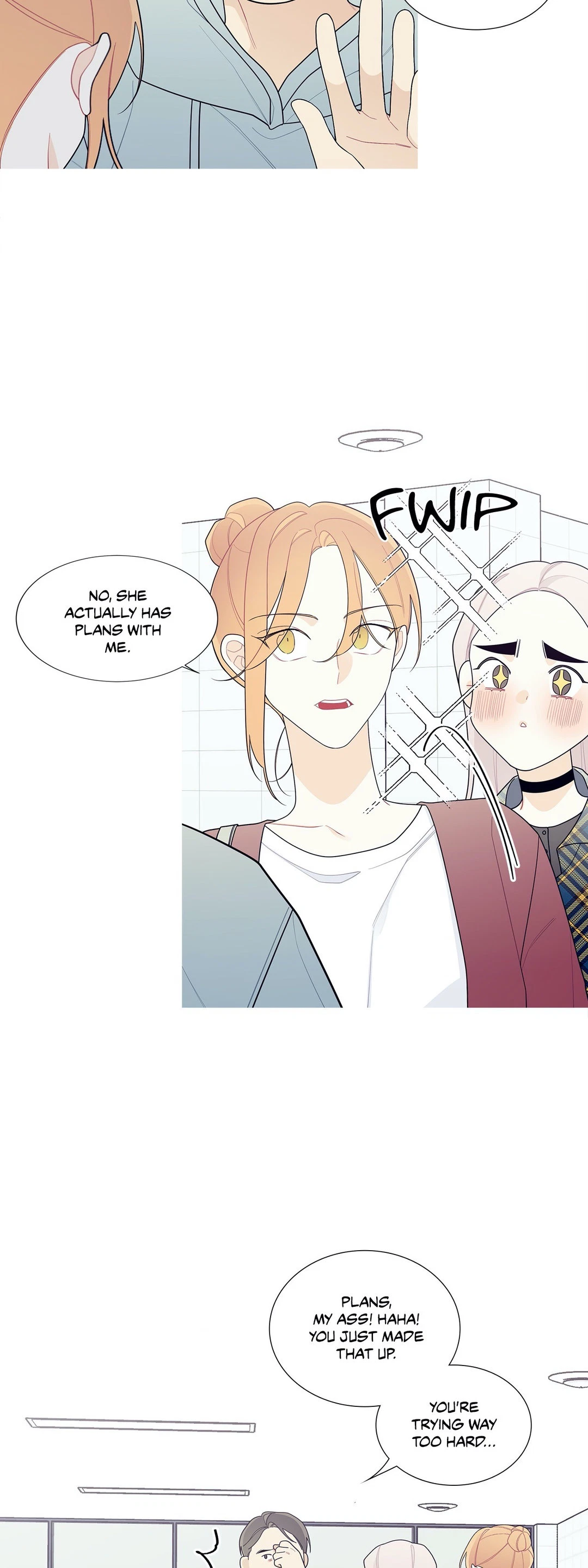 Chapter 121, page 25