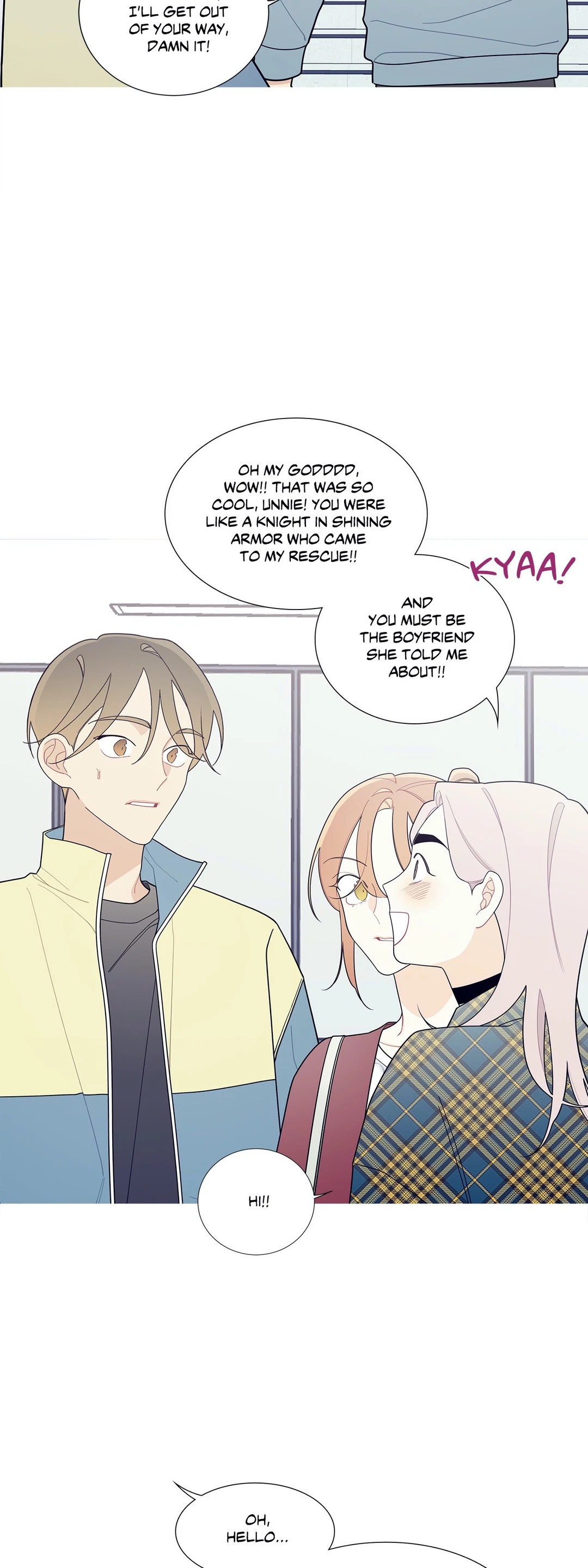 Chapter 121, page 28