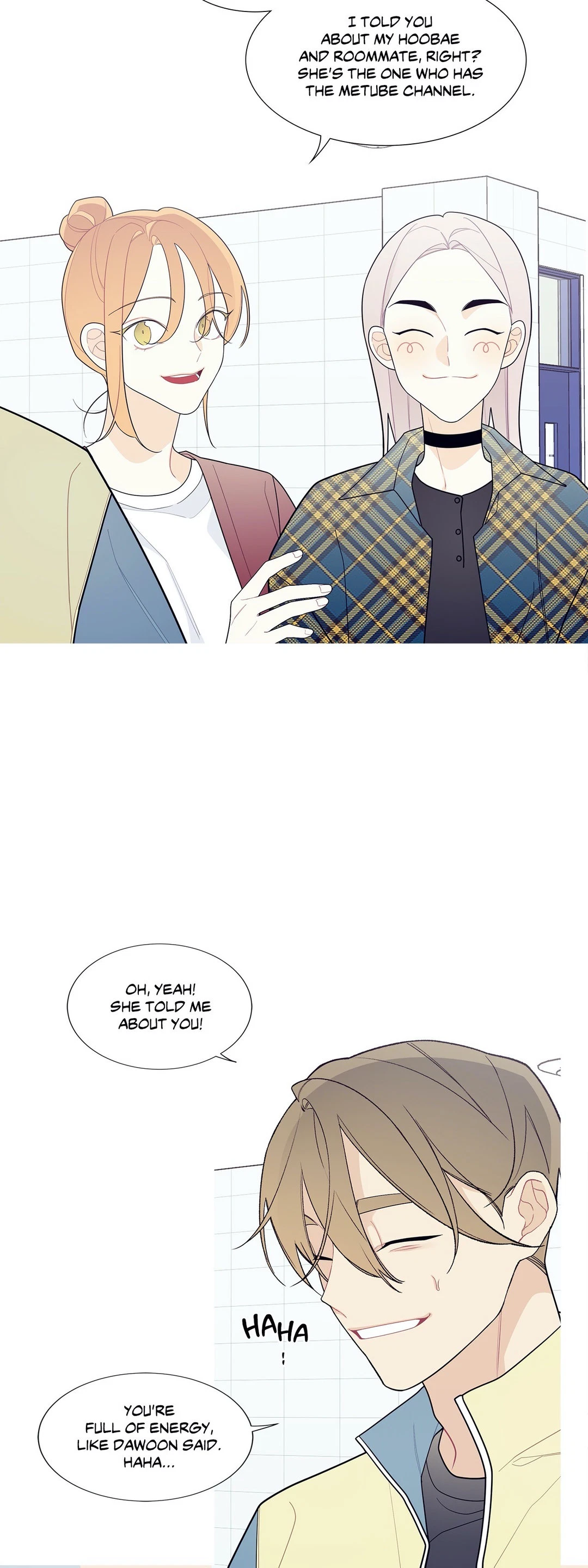 Chapter 121, page 29