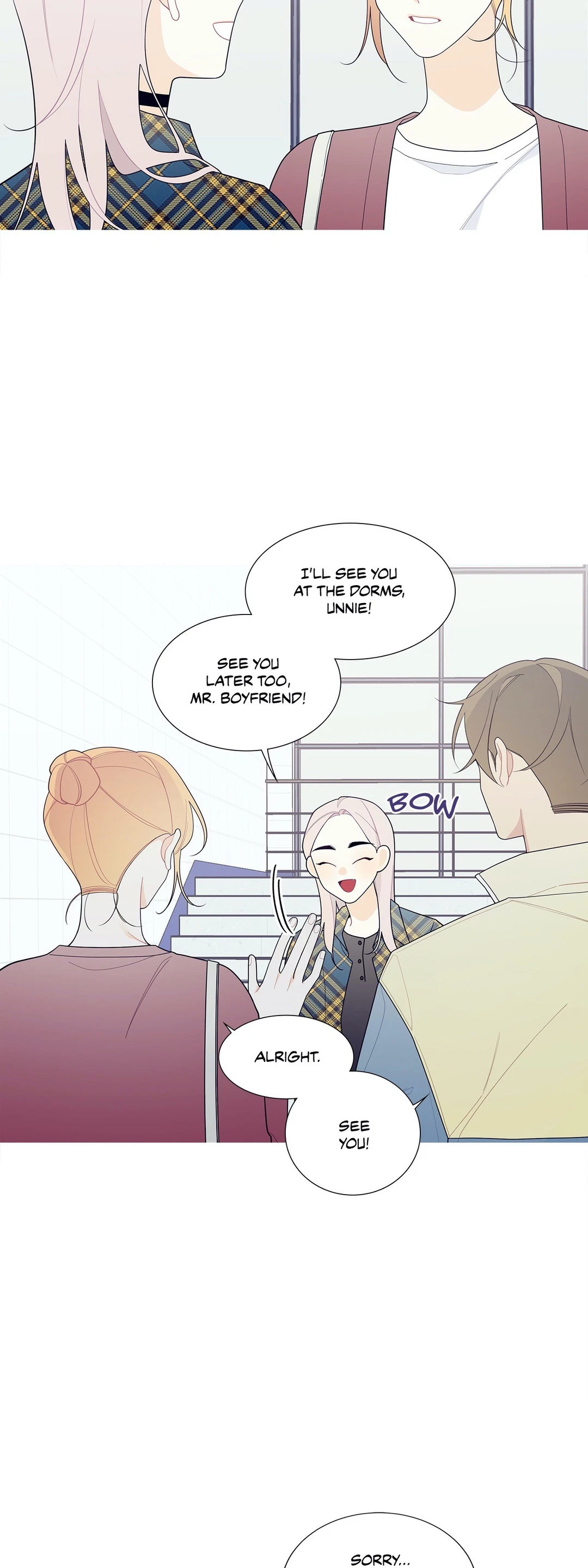 Chapter 121, page 31