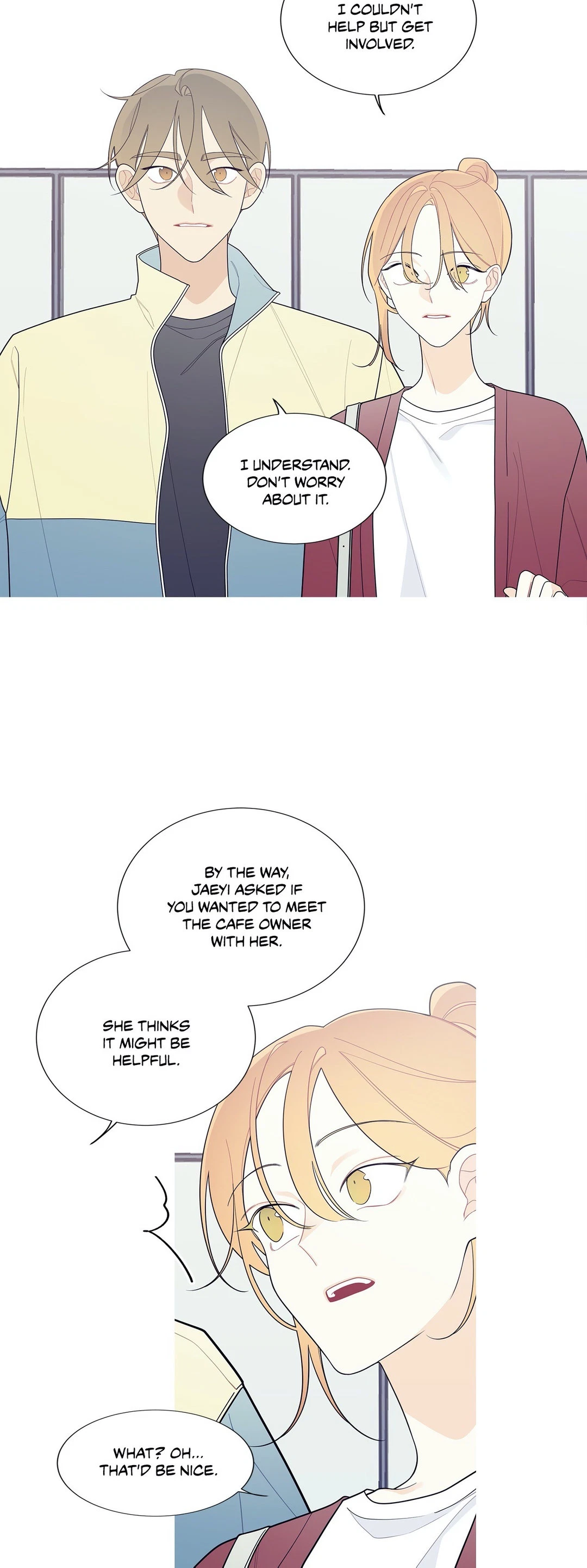 Chapter 121, page 32