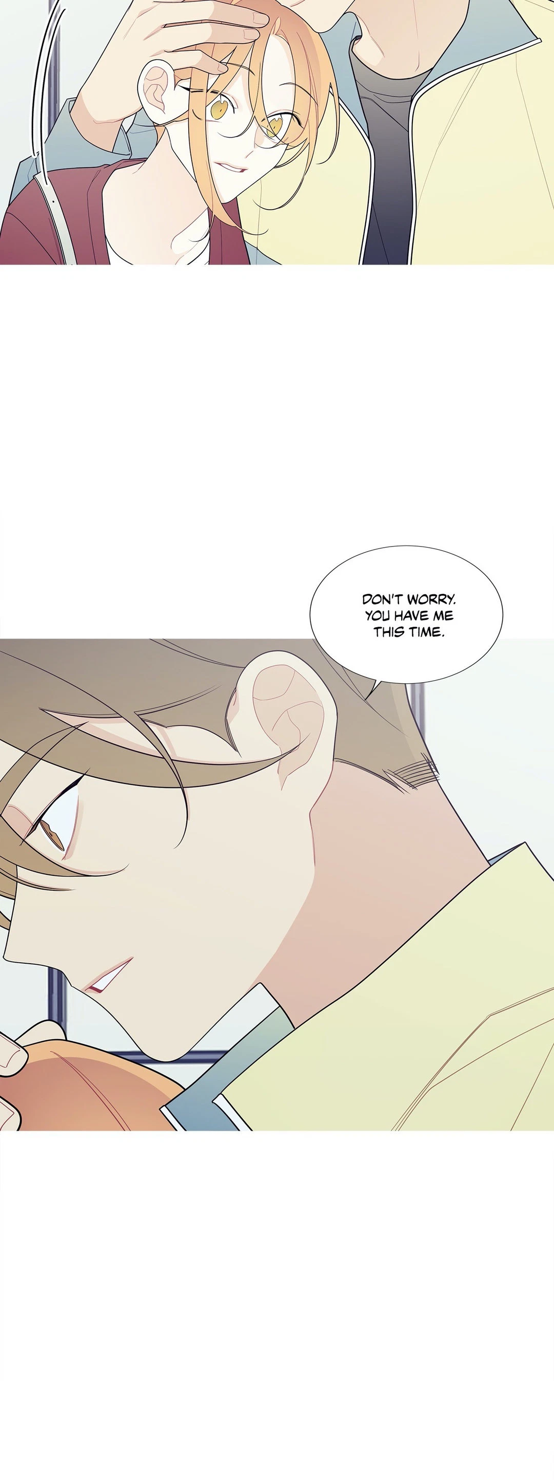 Chapter 121, page 34