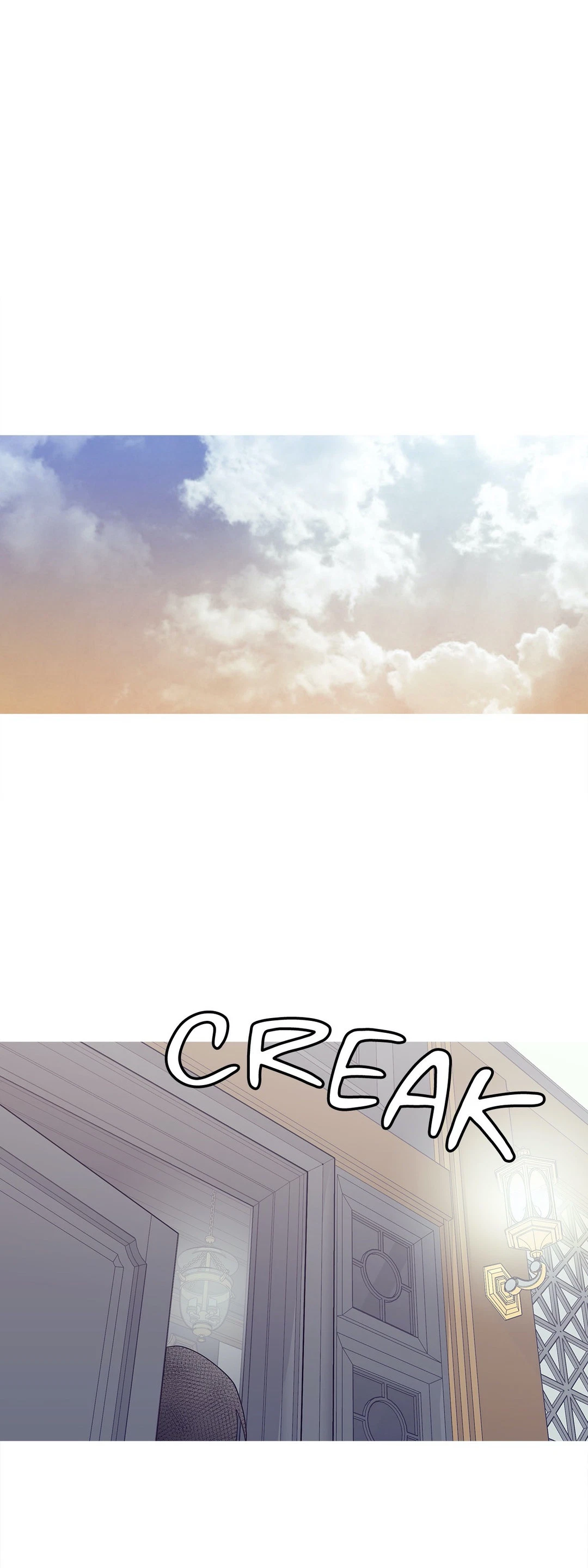 Chapter 121, page 36