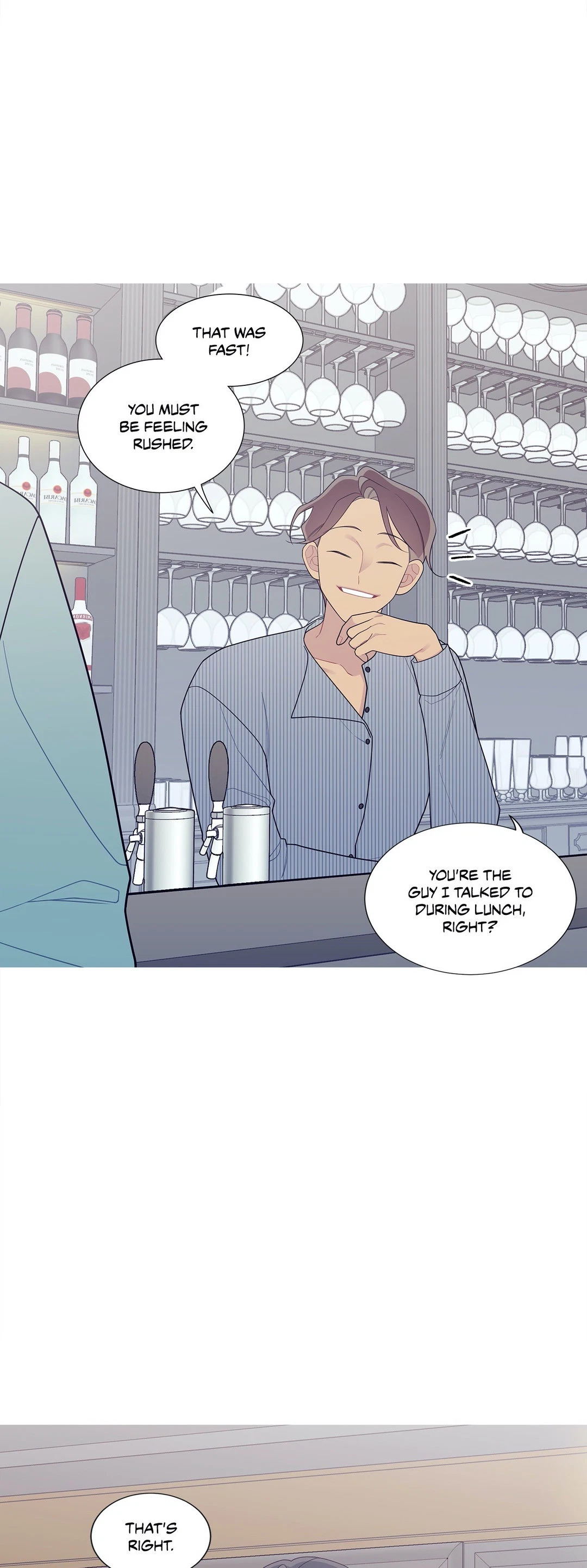 Chapter 121, page 37