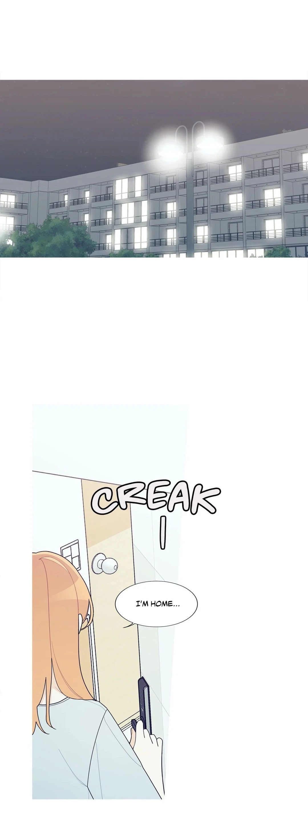 Chapter 121, page 5