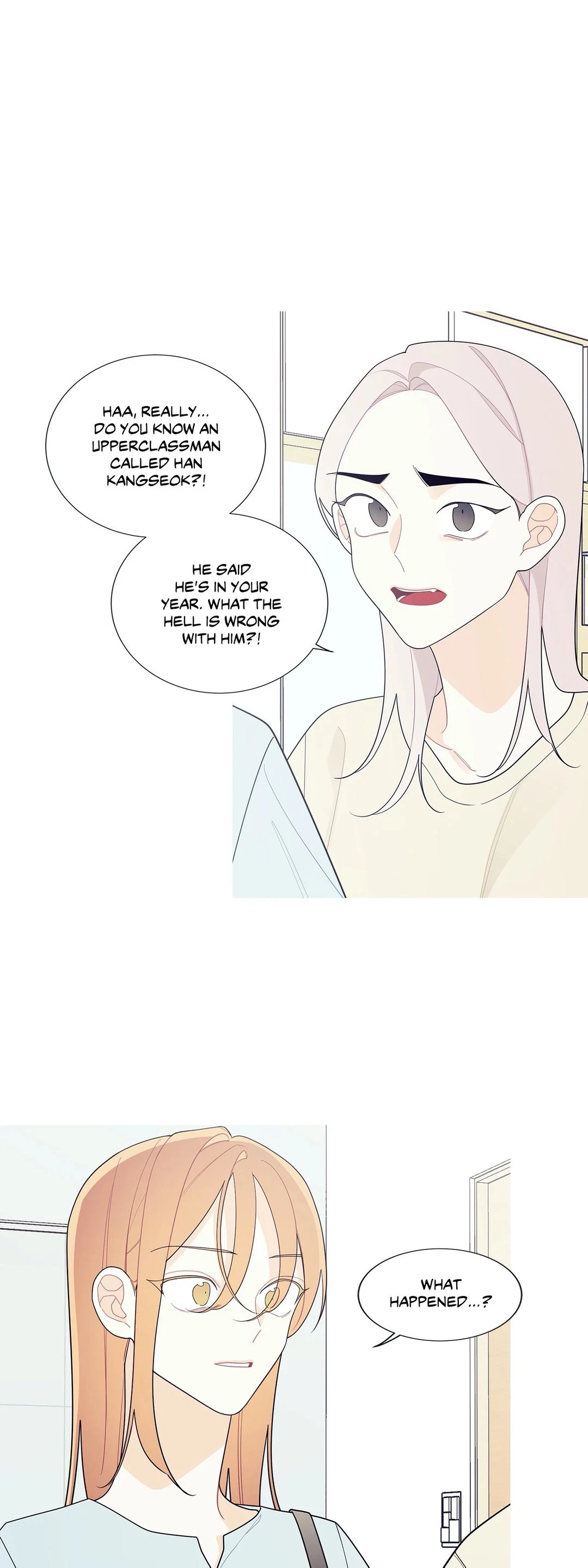 Chapter 121, page 7