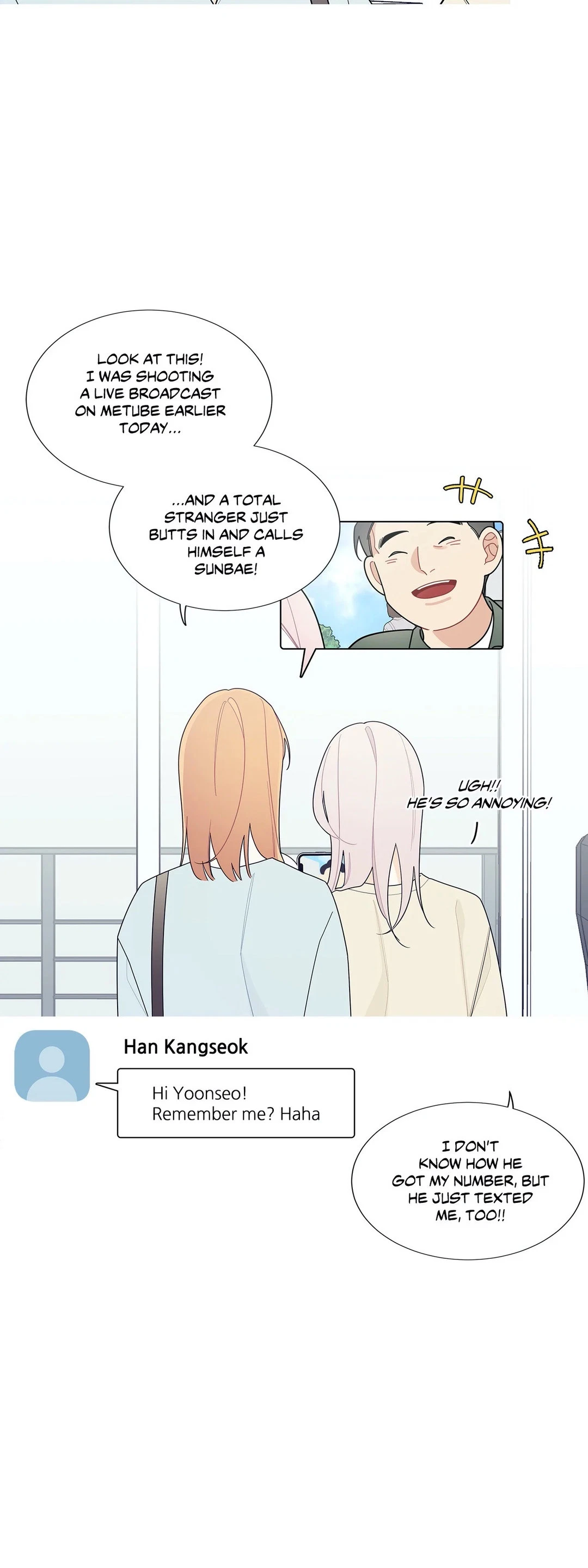 Chapter 121, page 8