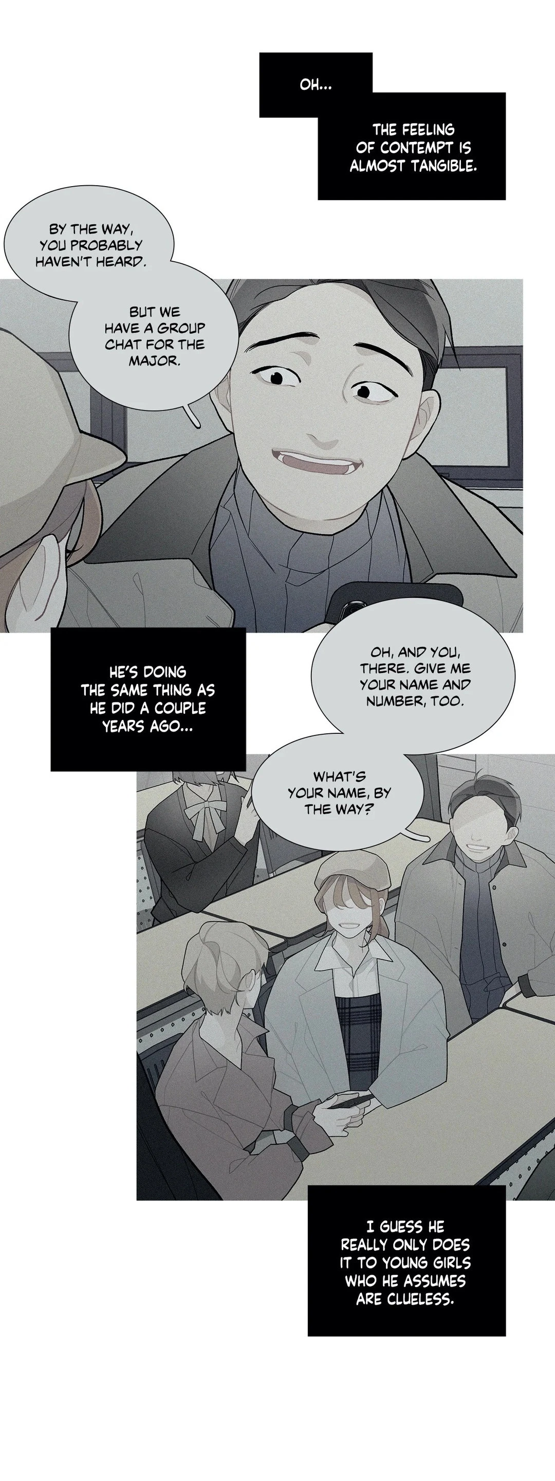 Chapter 121, page 9