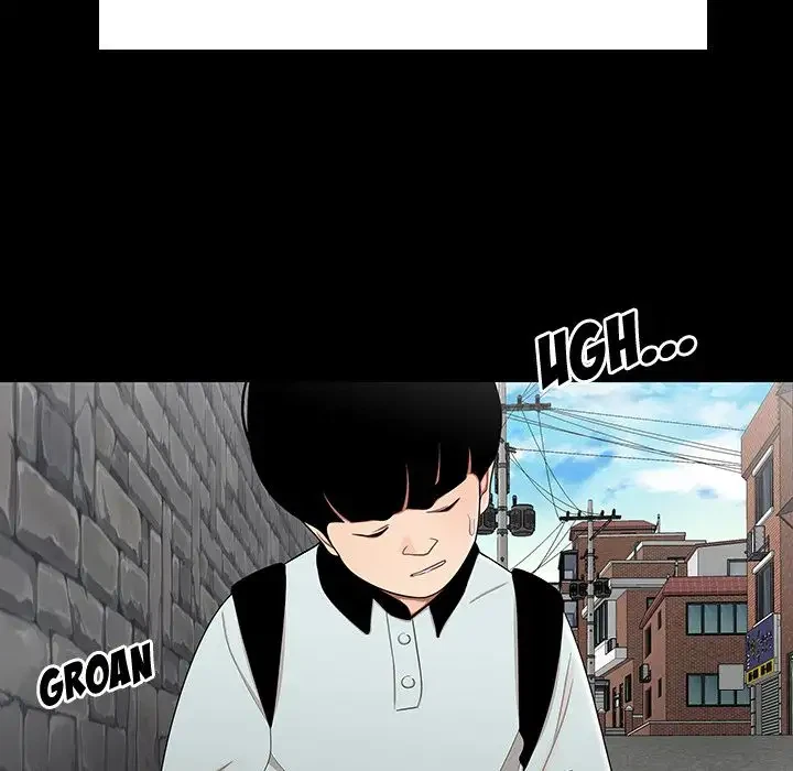 Chapter 10, page 100