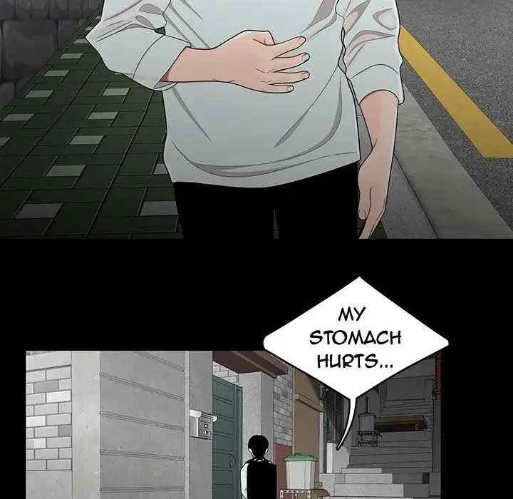 Chapter 10, page 101