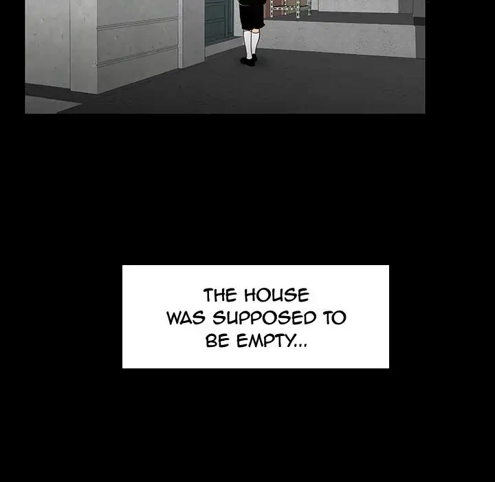 Chapter 10, page 102
