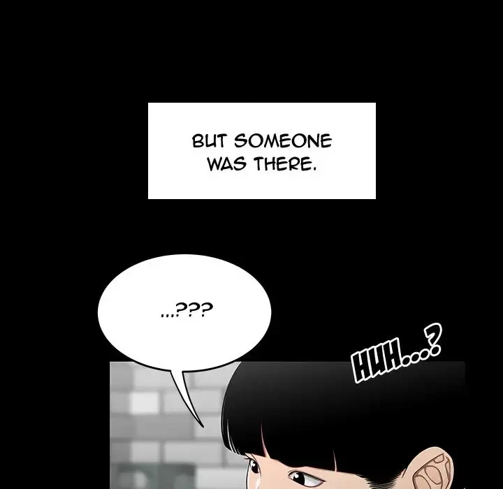 Chapter 10, page 103