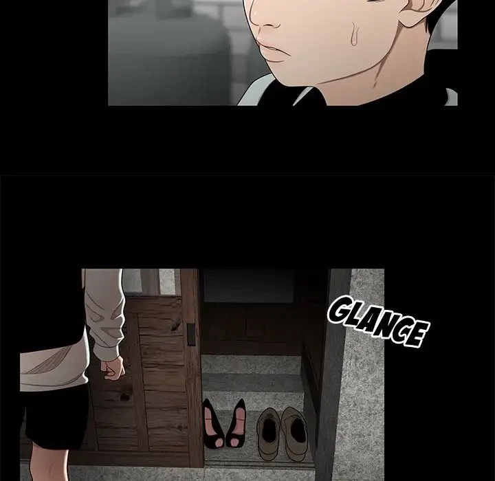Chapter 10, page 104
