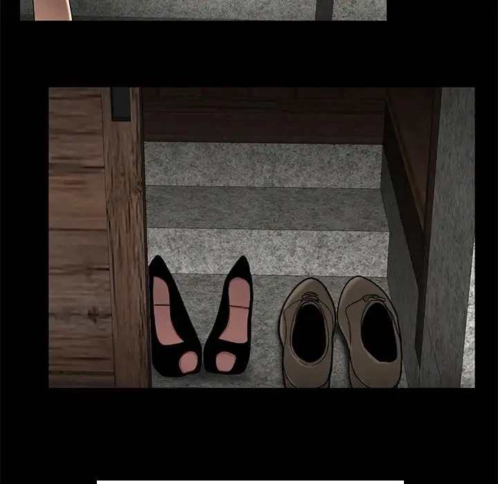 Chapter 10, page 105