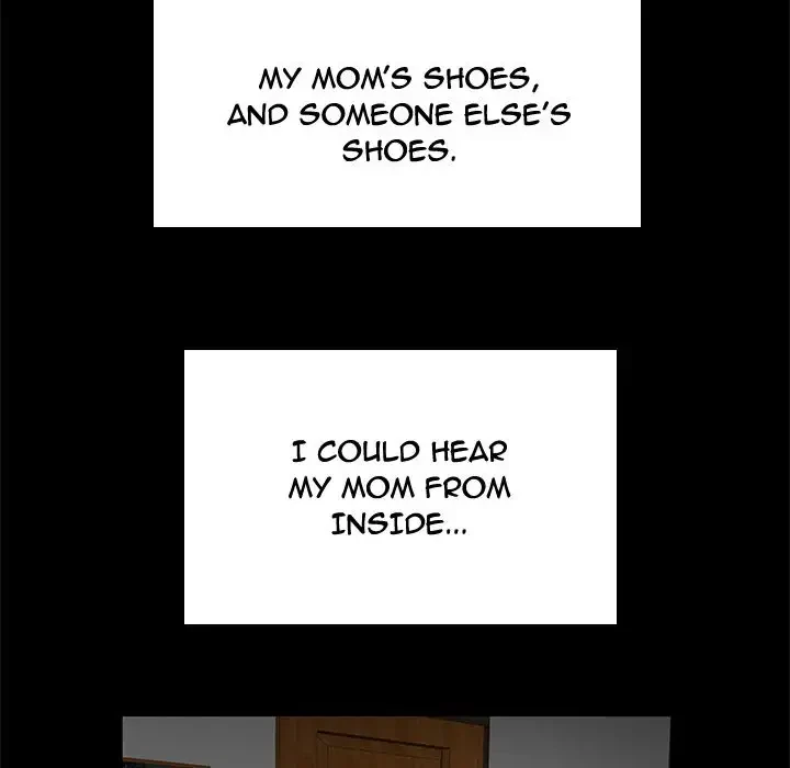 Chapter 10, page 106