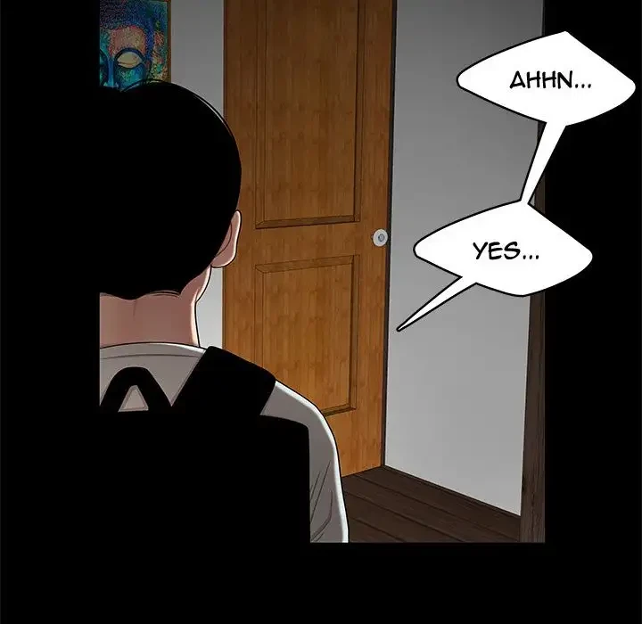 Chapter 10, page 107