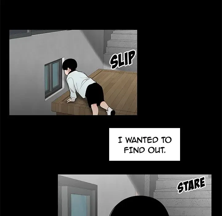 Chapter 10, page 109