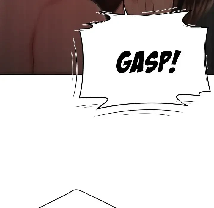 Chapter 10, page 11
