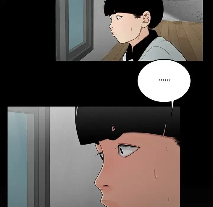 Chapter 10, page 110
