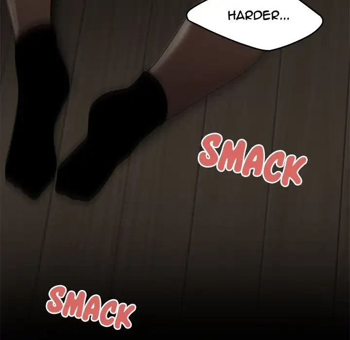Chapter 10, page 113