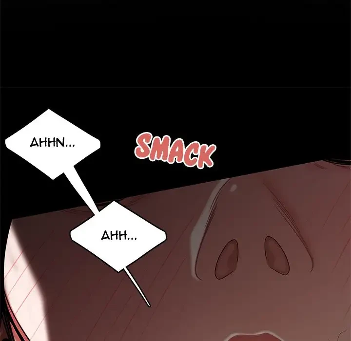 Chapter 10, page 114