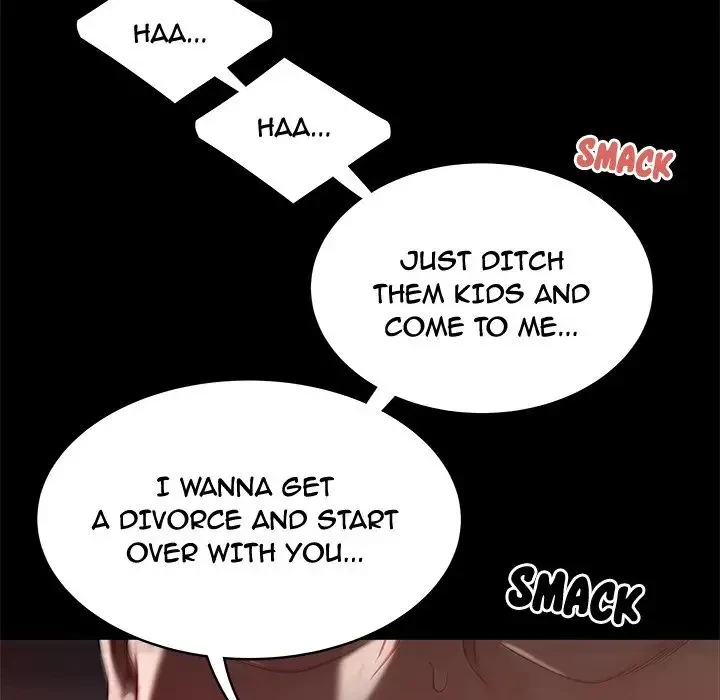 Chapter 10, page 116
