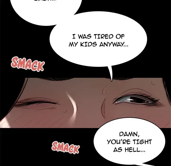 Chapter 10, page 118