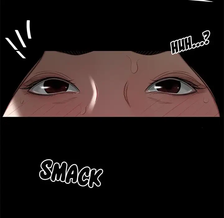 Chapter 10, page 119