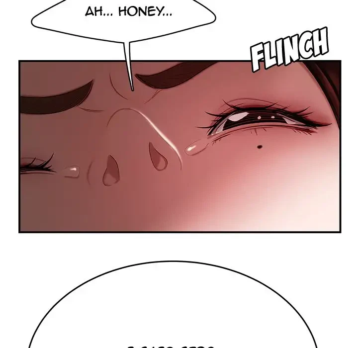 Chapter 10, page 12