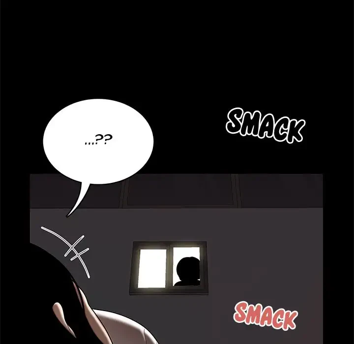 Chapter 10, page 120