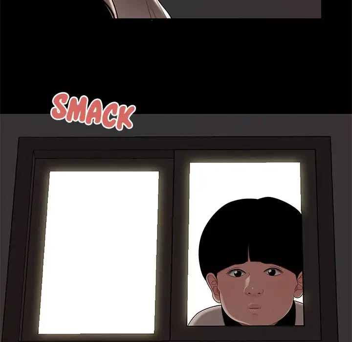 Chapter 10, page 121
