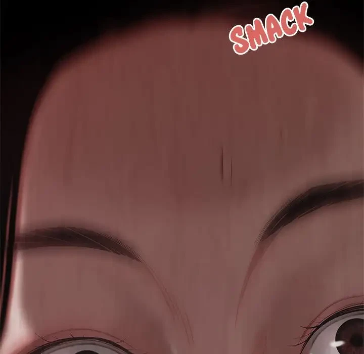 Chapter 10, page 124