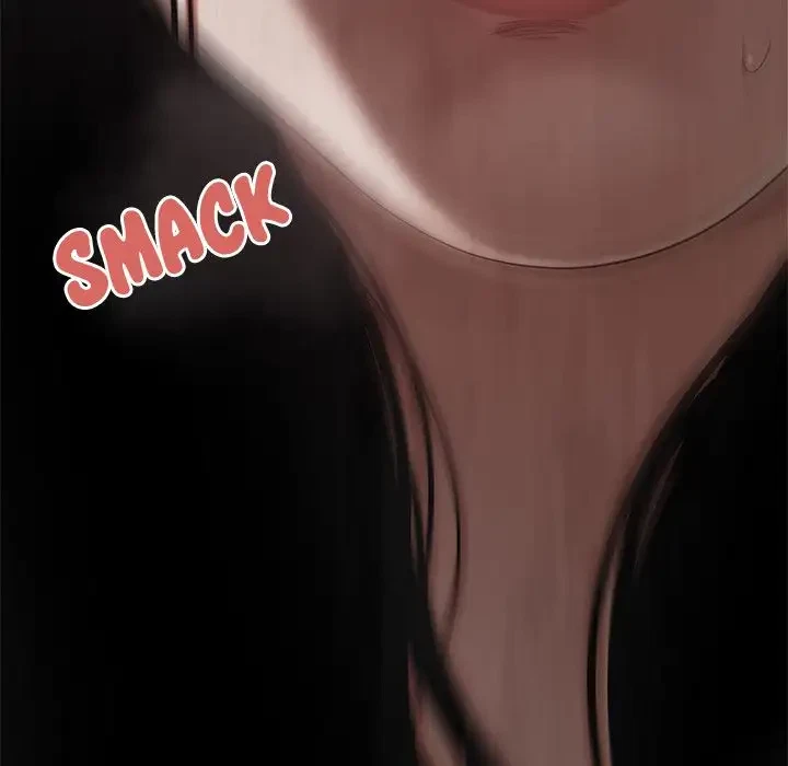 Chapter 10, page 126