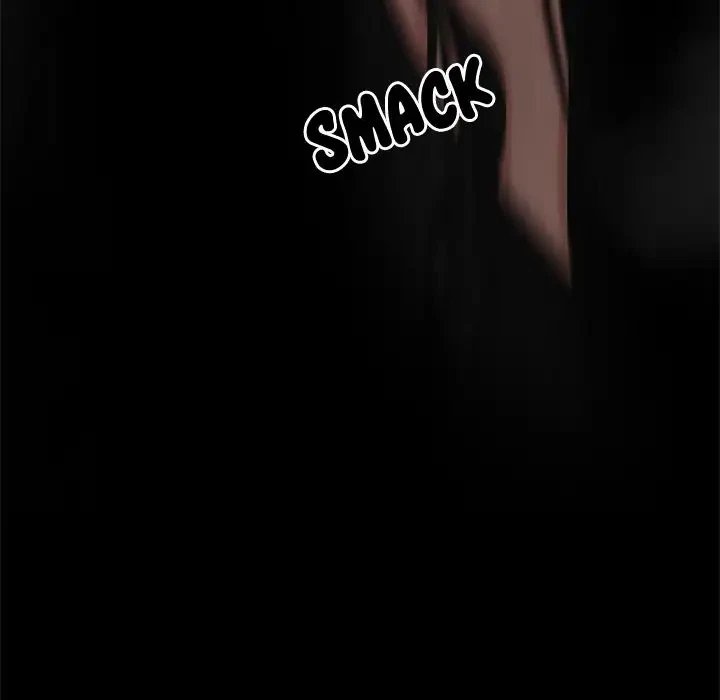 Chapter 10, page 127