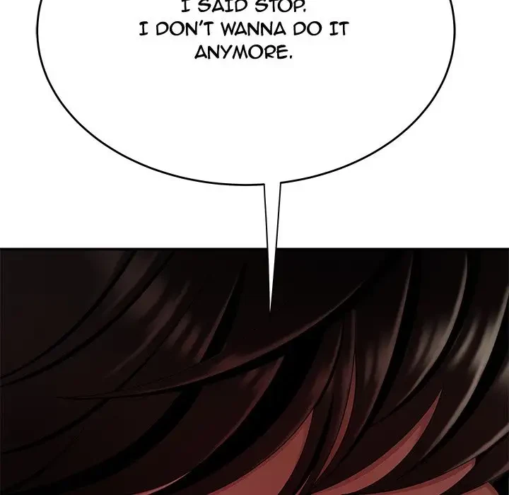 Chapter 10, page 13