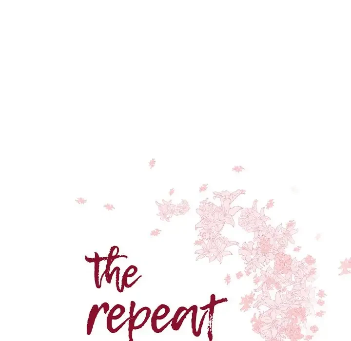 Chapter 10, page 17