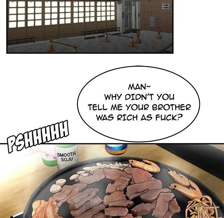 Chapter 10, page 22
