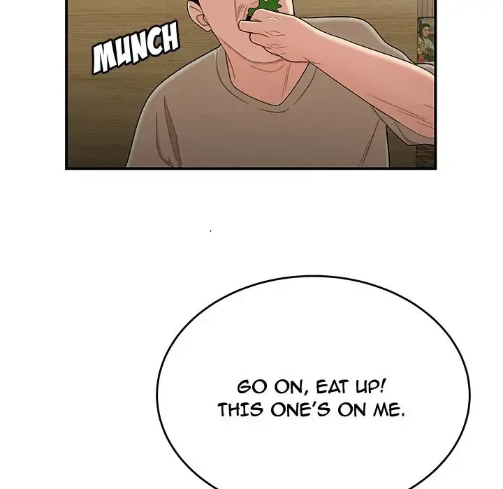 Chapter 10, page 24