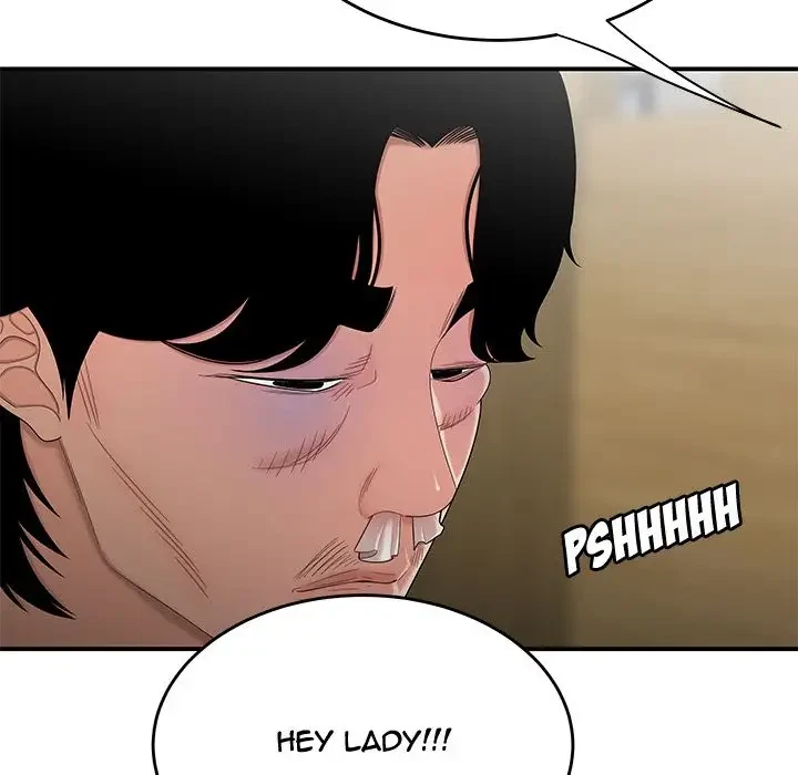 Chapter 10, page 25