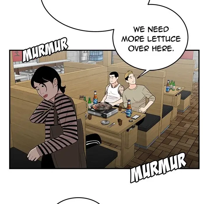 Chapter 10, page 26