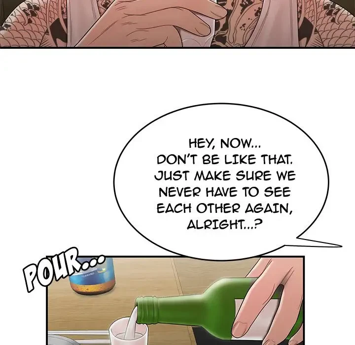 Chapter 10, page 28
