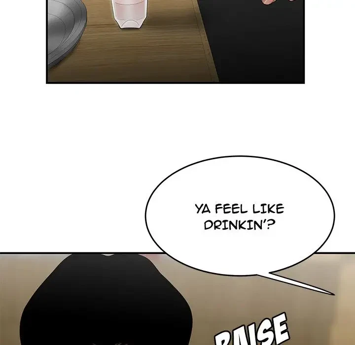Chapter 10, page 29
