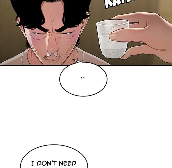 Chapter 10, page 30