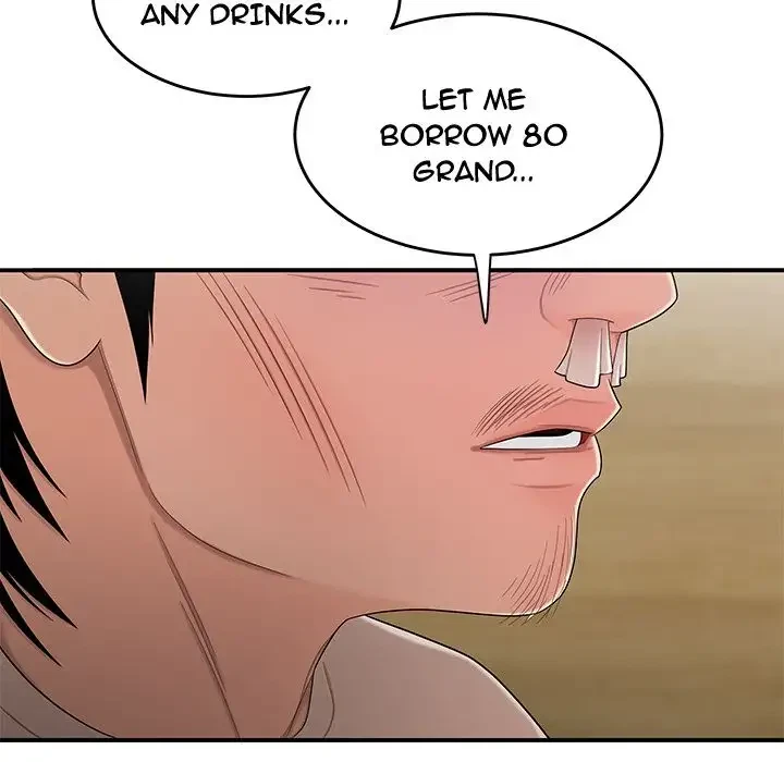 Chapter 10, page 31