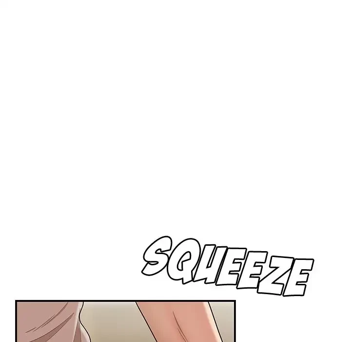 Chapter 10, page 34