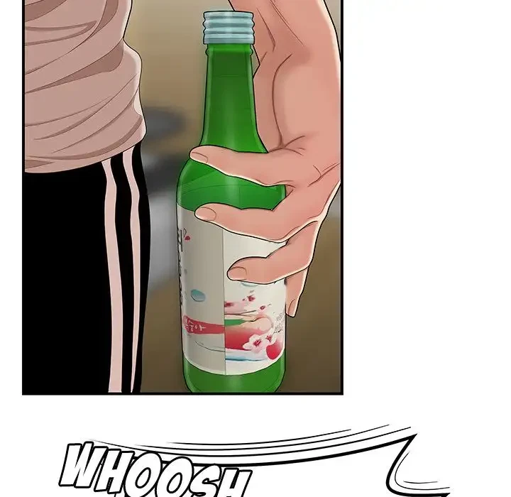 Chapter 10, page 35