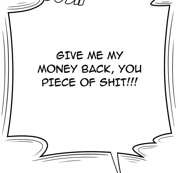Chapter 10, page 36