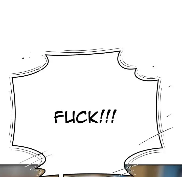 Chapter 10, page 39